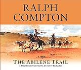 The_Abilene_Trail